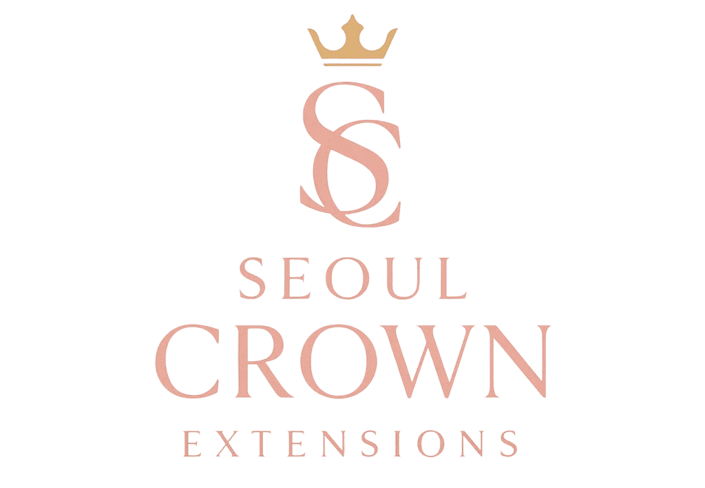 Seoul Crown Logo