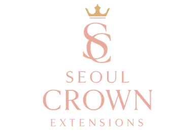 Seoul Crown Logo